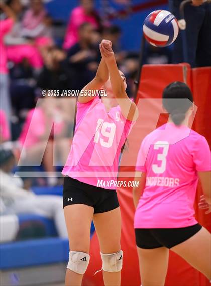 Thumbnail 2 in FR: Colony @ Los Altos photogallery.