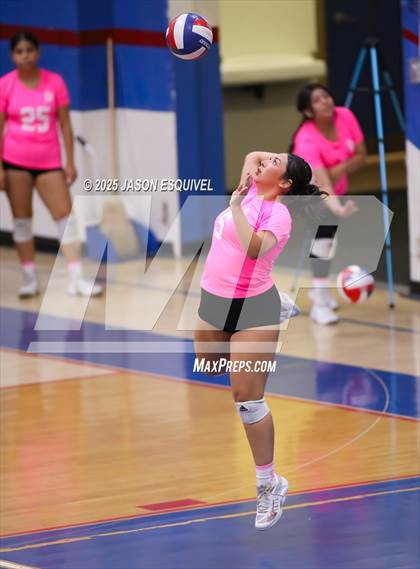 Thumbnail 2 in FR: Colony @ Los Altos photogallery.