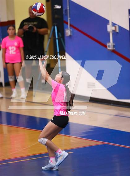 Thumbnail 2 in FR: Colony @ Los Altos photogallery.