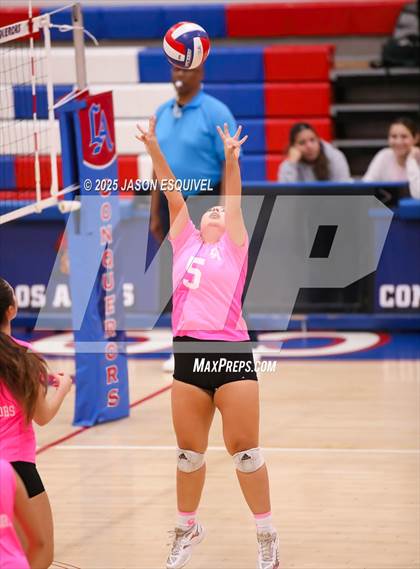 Thumbnail 2 in FR: Colony @ Los Altos photogallery.