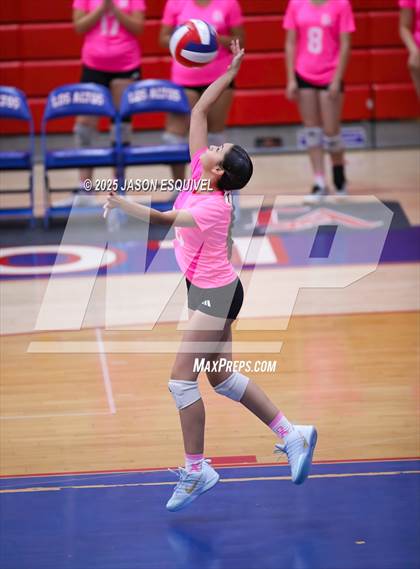 Thumbnail 2 in FR: Colony @ Los Altos photogallery.