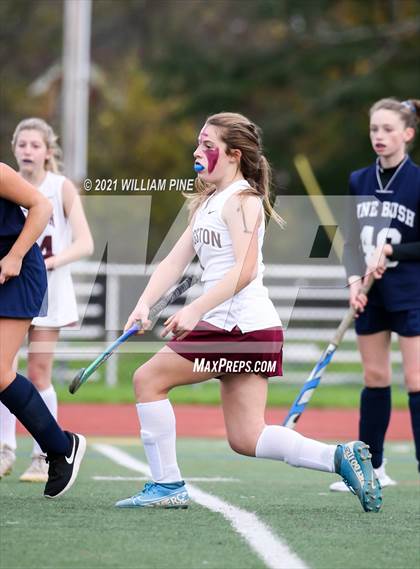 Thumbnail 3 in Pine Bush @ Kingston photogallery.