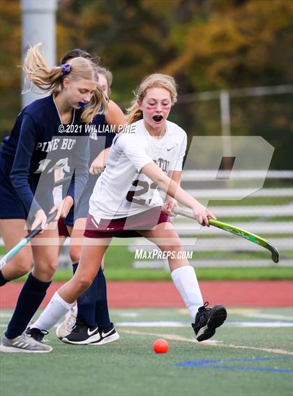 Thumbnail 2 in Pine Bush @ Kingston photogallery.