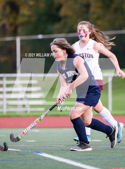 Thumbnail 1 in Pine Bush @ Kingston photogallery.