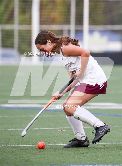 Thumbnail 3 in Pine Bush @ Kingston photogallery.