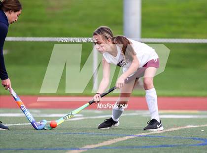 Thumbnail 2 in Pine Bush @ Kingston photogallery.