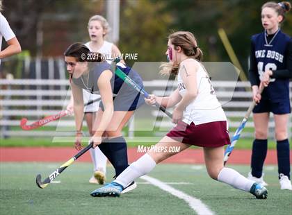 Thumbnail 1 in Pine Bush @ Kingston photogallery.