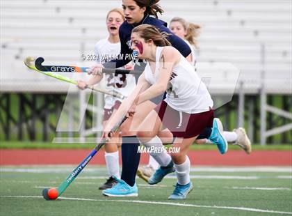 Thumbnail 1 in Pine Bush @ Kingston photogallery.