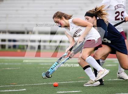 Thumbnail 3 in Pine Bush @ Kingston photogallery.