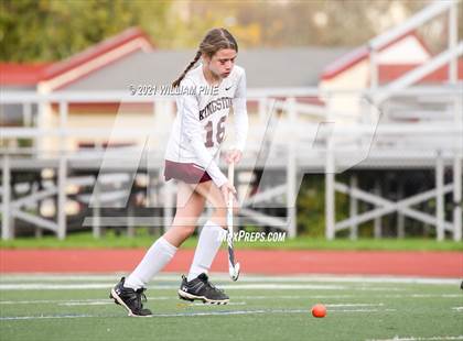Thumbnail 3 in Pine Bush @ Kingston photogallery.