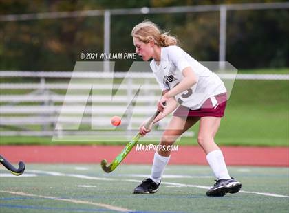 Thumbnail 1 in Pine Bush @ Kingston photogallery.