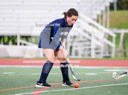 Thumbnail 2 in Pine Bush @ Kingston photogallery.