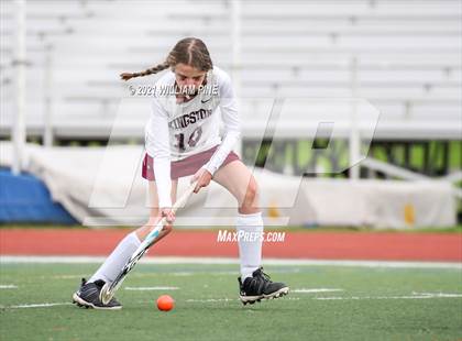 Thumbnail 3 in Pine Bush @ Kingston photogallery.