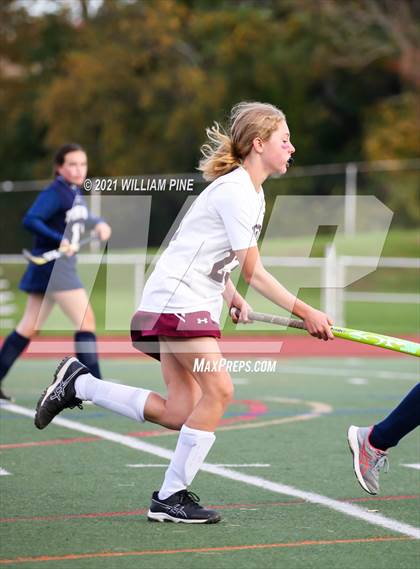 Thumbnail 3 in Pine Bush @ Kingston photogallery.