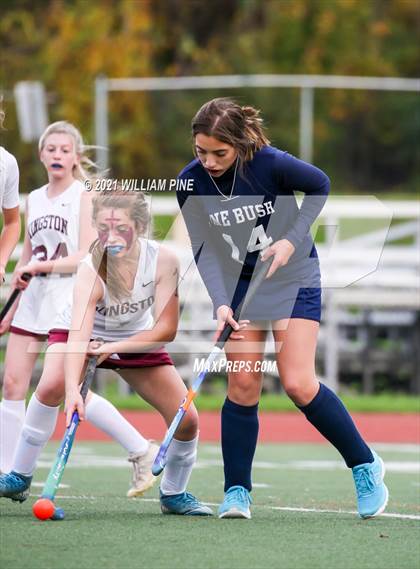 Thumbnail 3 in Pine Bush @ Kingston photogallery.