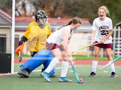 Thumbnail 3 in Pine Bush @ Kingston photogallery.
