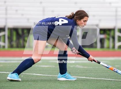 Thumbnail 3 in Pine Bush @ Kingston photogallery.