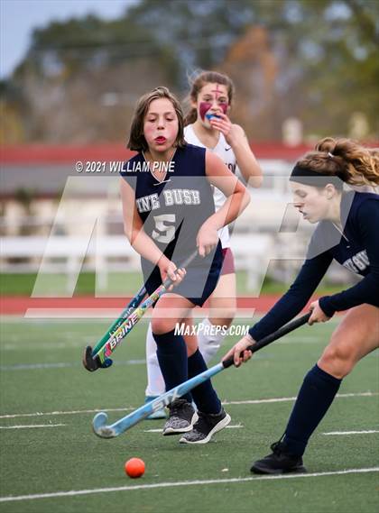 Thumbnail 2 in Pine Bush @ Kingston photogallery.