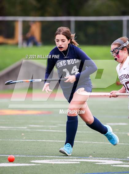 Thumbnail 2 in Pine Bush @ Kingston photogallery.