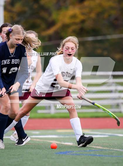 Thumbnail 3 in Pine Bush @ Kingston photogallery.