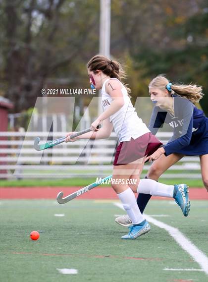 Thumbnail 1 in Pine Bush @ Kingston photogallery.