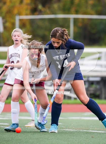 Thumbnail 2 in Pine Bush @ Kingston photogallery.