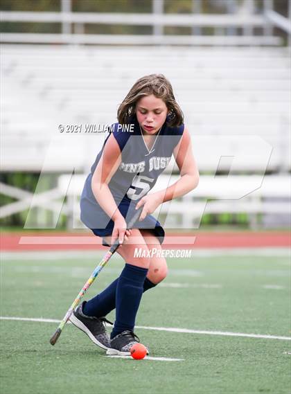 Thumbnail 3 in Pine Bush @ Kingston photogallery.
