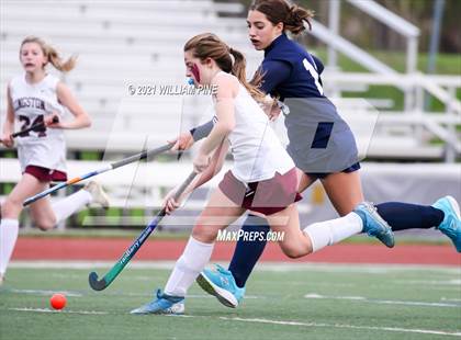 Thumbnail 3 in Pine Bush @ Kingston photogallery.
