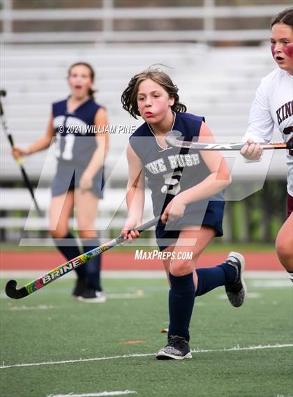 Thumbnail 2 in Pine Bush @ Kingston photogallery.