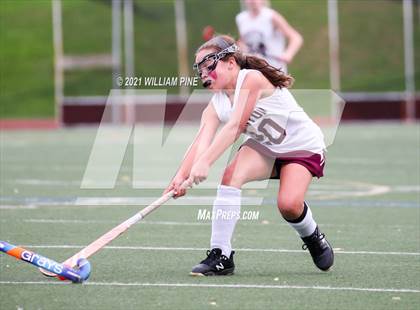 Thumbnail 3 in Pine Bush @ Kingston photogallery.