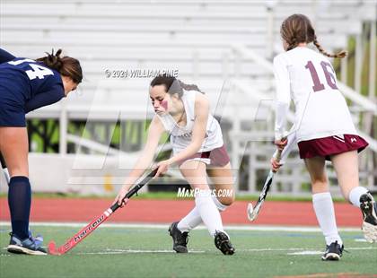 Thumbnail 1 in Pine Bush @ Kingston photogallery.