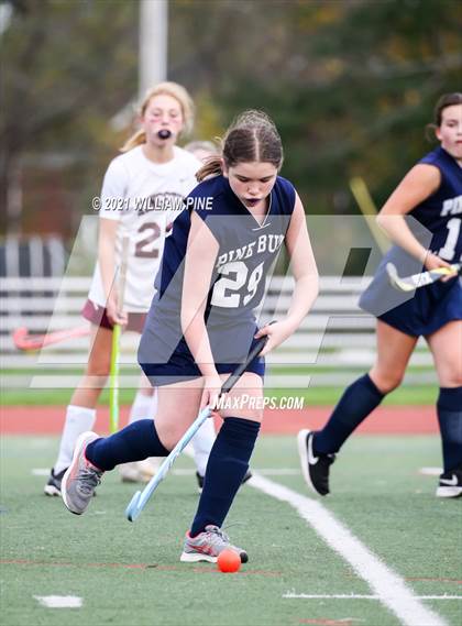 Thumbnail 3 in Pine Bush @ Kingston photogallery.