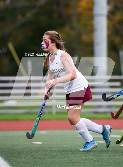 Thumbnail 3 in Pine Bush @ Kingston photogallery.