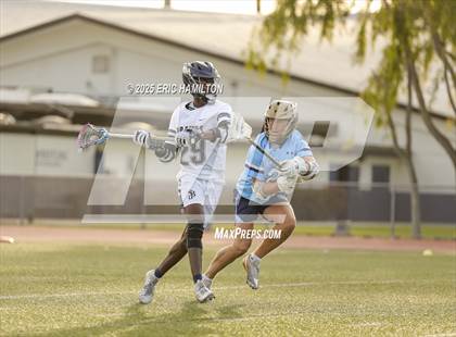 Thumbnail 1 in Corona del Mar @ St. John Bosco photogallery.