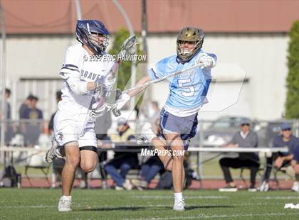 Thumbnail 3 in Corona del Mar @ St. John Bosco photogallery.