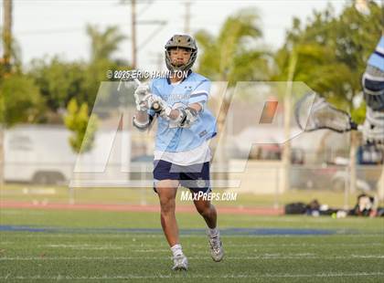 Thumbnail 2 in Corona del Mar @ St. John Bosco photogallery.