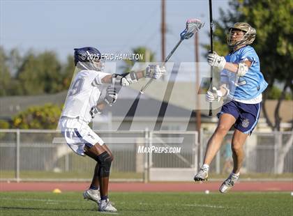 Thumbnail 3 in Corona del Mar @ St. John Bosco photogallery.