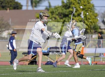 Thumbnail 2 in Corona del Mar @ St. John Bosco photogallery.