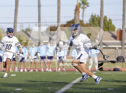 Thumbnail 1 in Corona del Mar @ St. John Bosco photogallery.