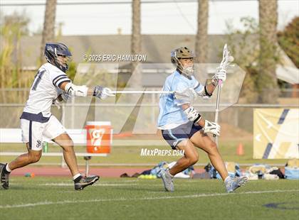Thumbnail 1 in Corona del Mar @ St. John Bosco photogallery.