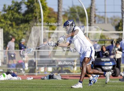 Thumbnail 3 in Corona del Mar @ St. John Bosco photogallery.