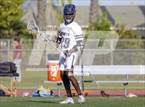 Photo from the gallery "Corona del Mar @ St. John Bosco"