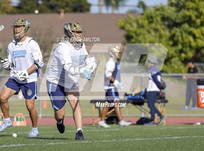 Thumbnail 1 in Corona del Mar @ St. John Bosco photogallery.