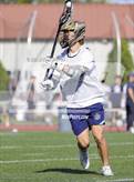 Photo from the gallery "Corona del Mar @ St. John Bosco"