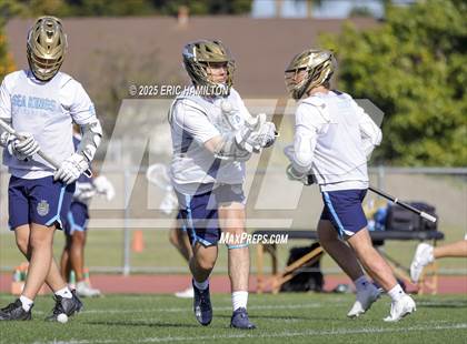 Thumbnail 3 in Corona del Mar @ St. John Bosco photogallery.