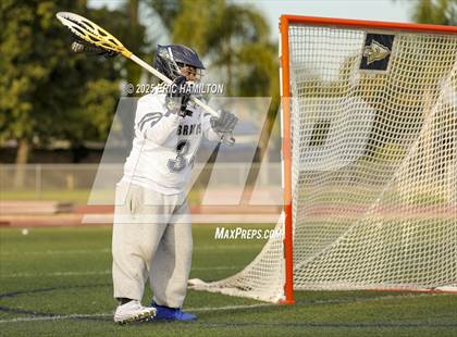 Thumbnail 2 in Corona del Mar @ St. John Bosco photogallery.
