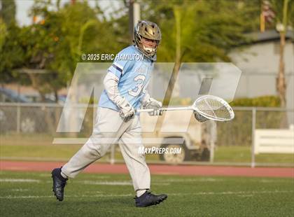 Thumbnail 2 in Corona del Mar @ St. John Bosco photogallery.