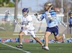 Photo from the gallery "Corona del Mar @ St. John Bosco"