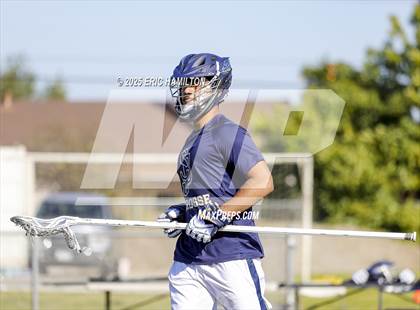 Thumbnail 1 in Corona del Mar @ St. John Bosco photogallery.