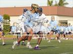 Photo from the gallery "Corona del Mar @ St. John Bosco"